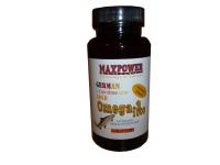 Omega 3.JPG